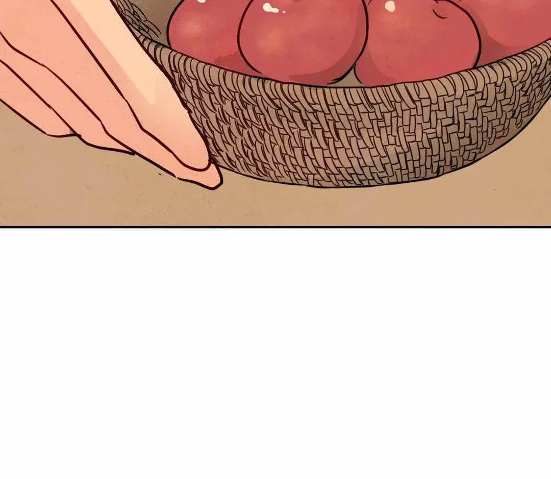 Chapter 8, page 18