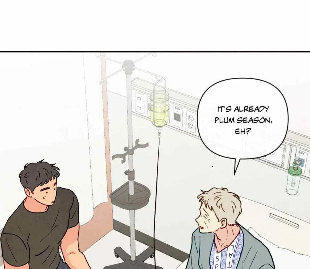Chapter 8, page 19
