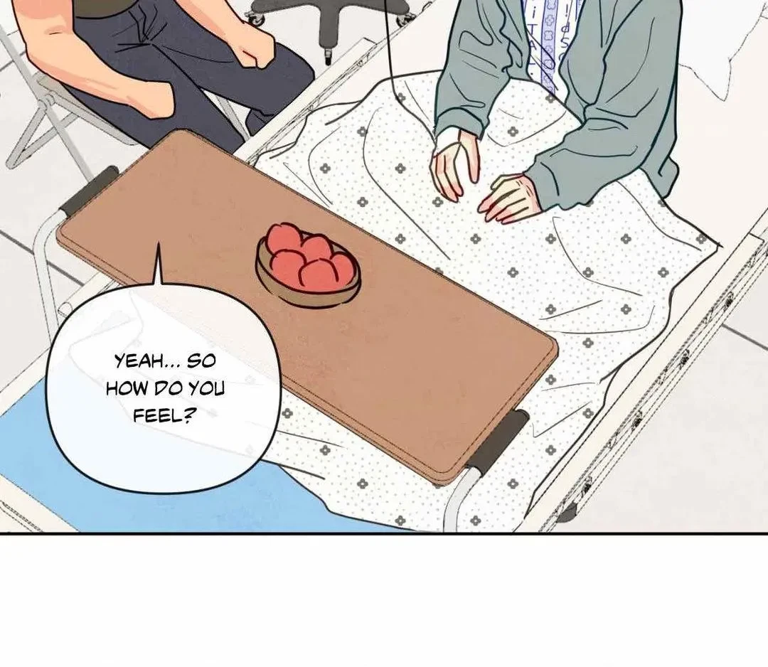 Chapter 8, page 20
