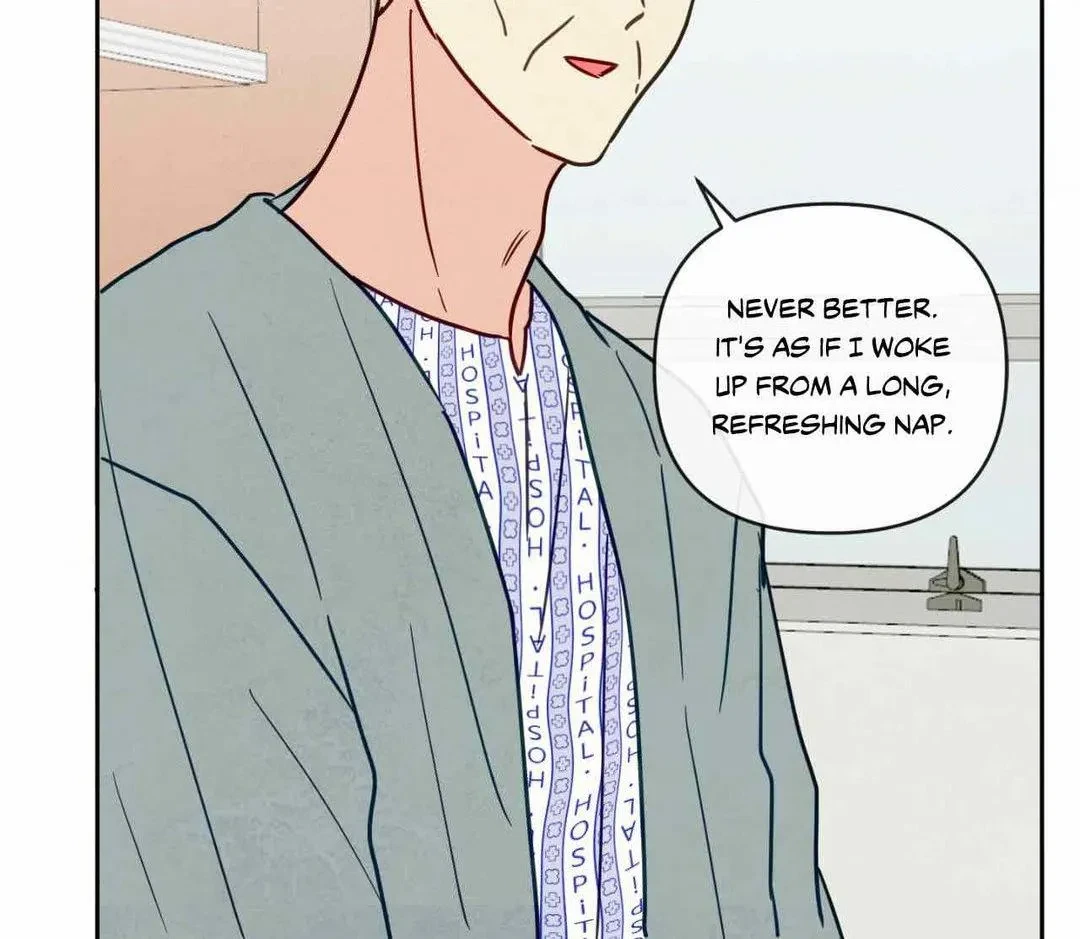 Chapter 8, page 22