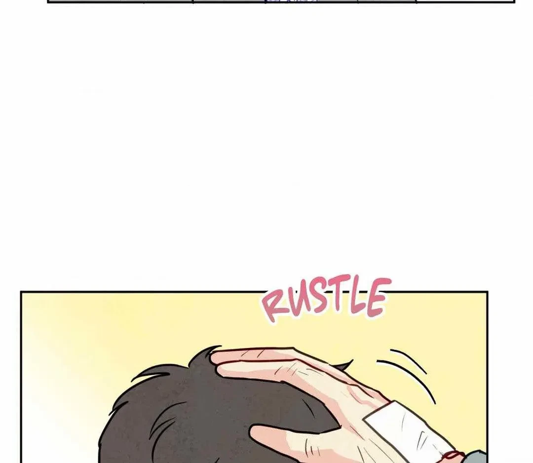 Chapter 8, page 23