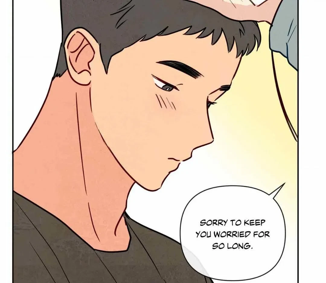 Chapter 8, page 24