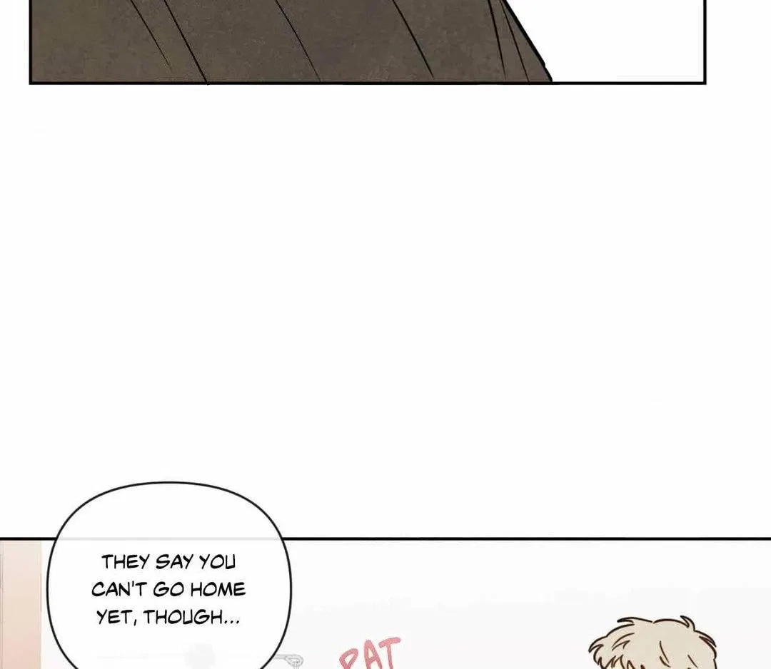 Chapter 8, page 25