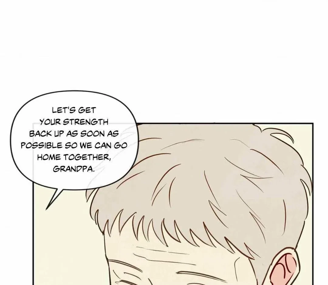 Chapter 8, page 27