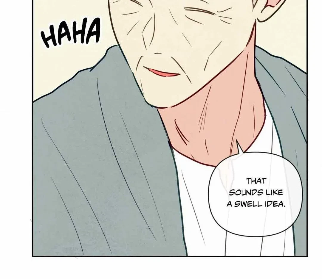 Chapter 8, page 28