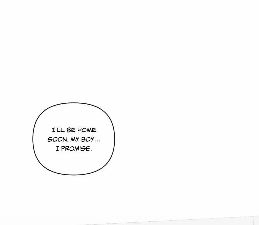 Chapter 8, page 29