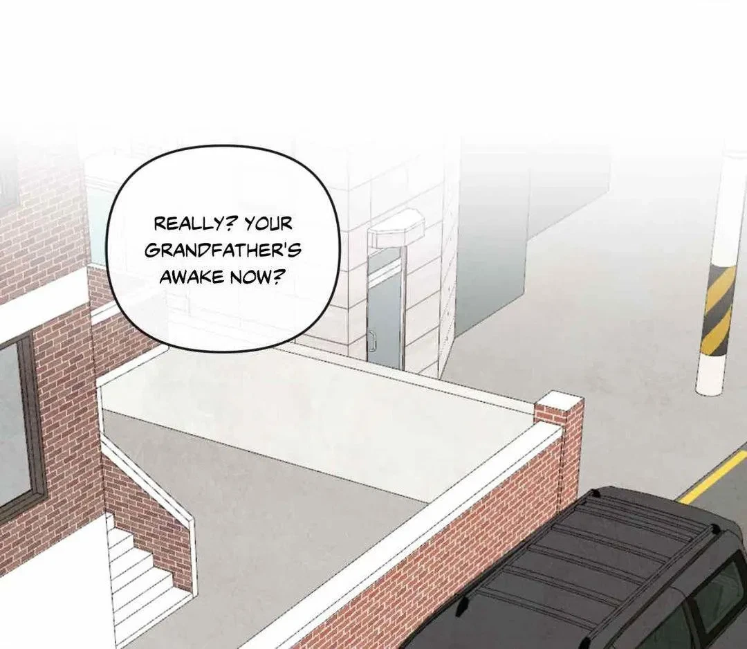 Chapter 8, page 3