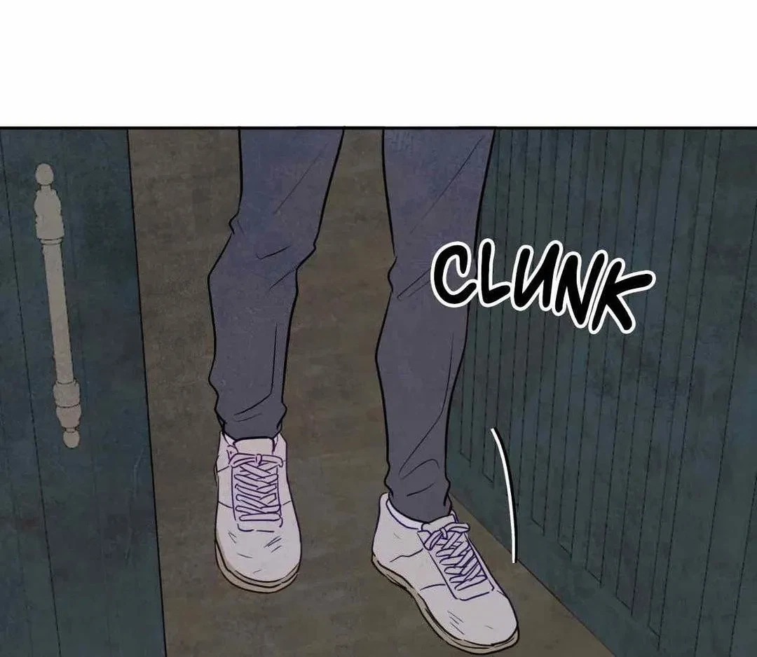 Chapter 8, page 35