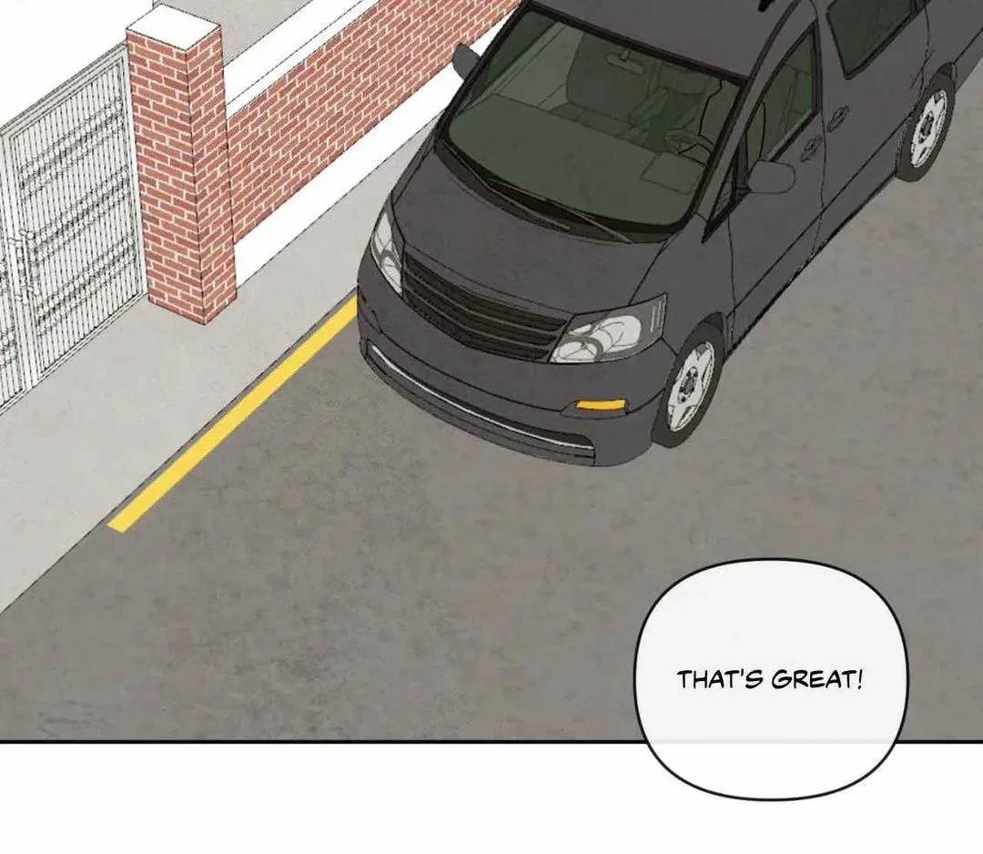 Chapter 8, page 4