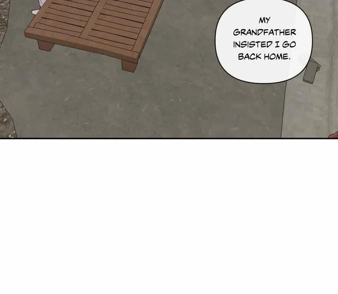 Chapter 8, page 40