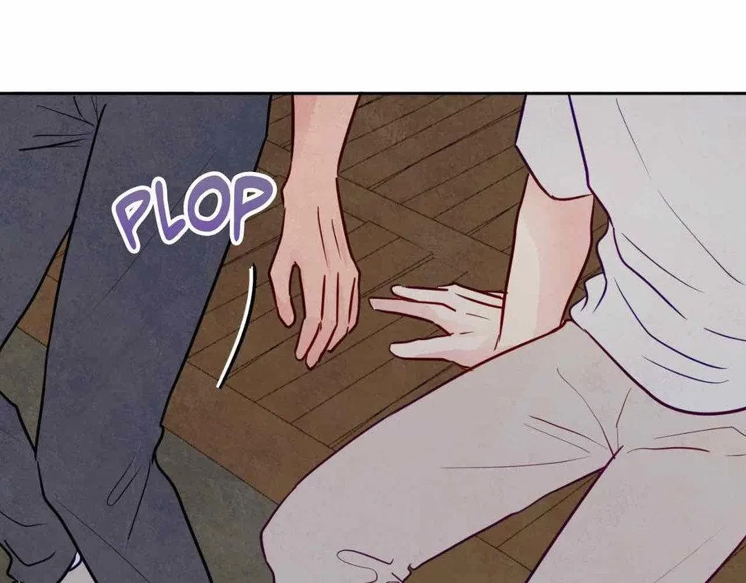 Chapter 8, page 43