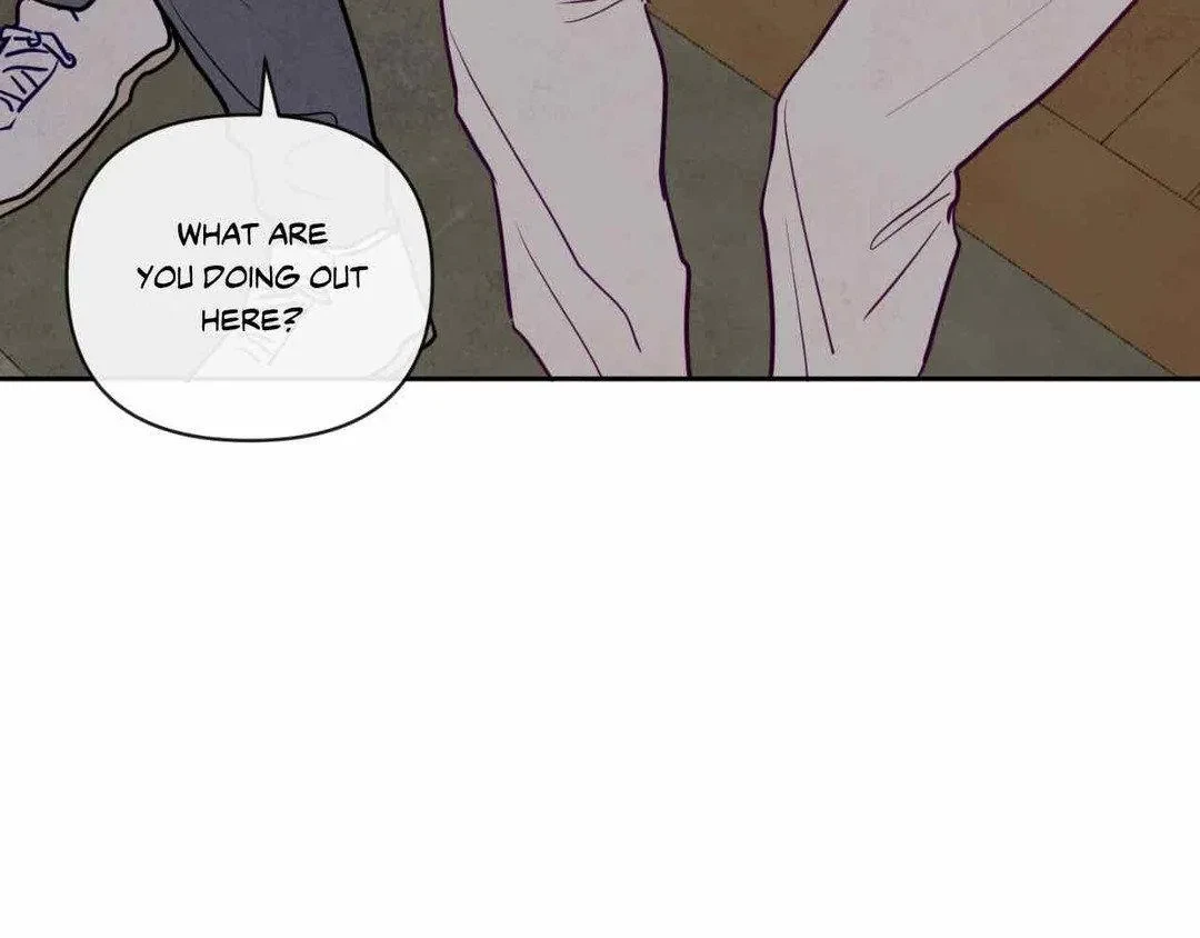 Chapter 8, page 44