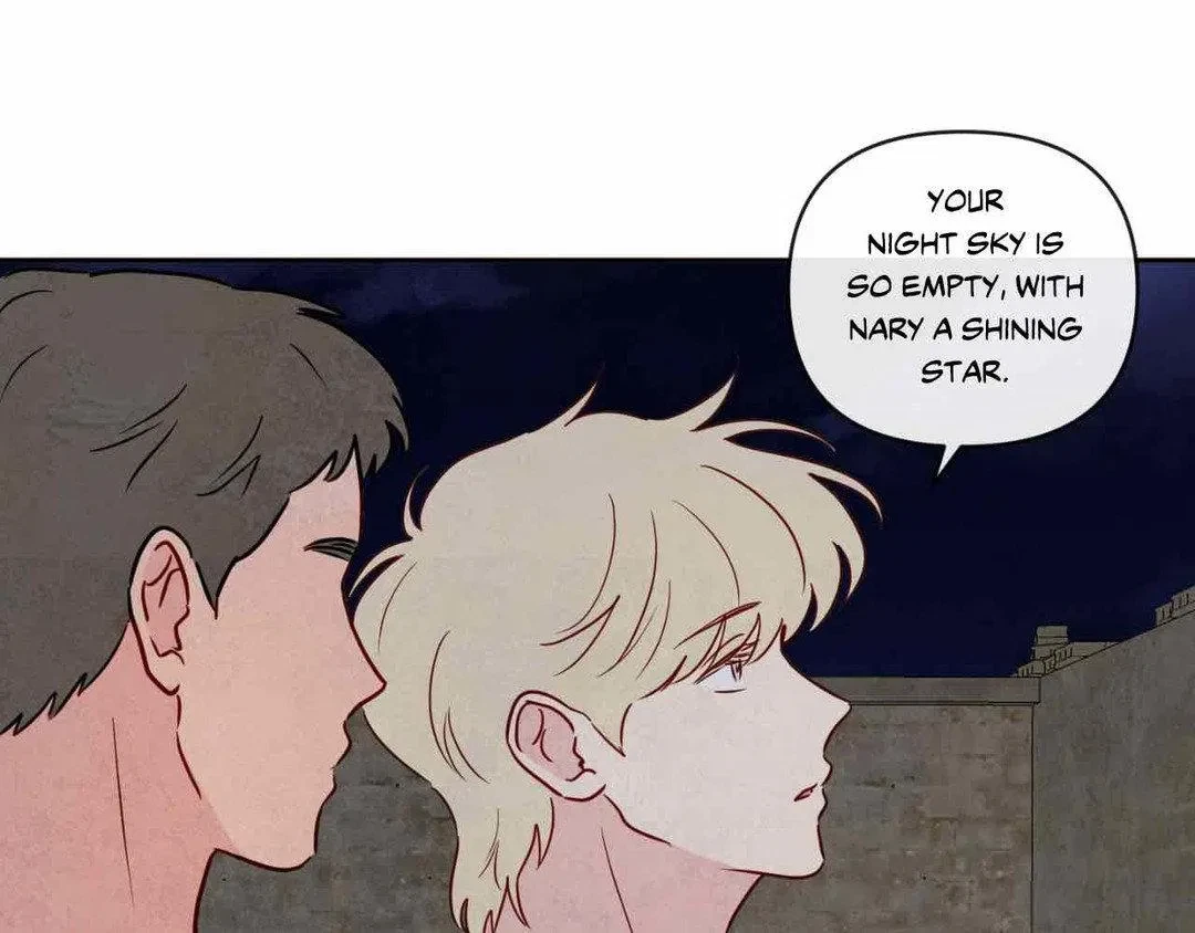 Chapter 8, page 49