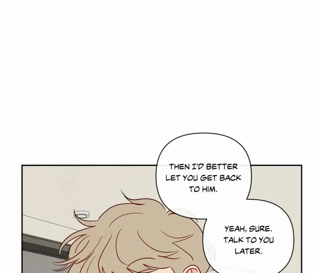 Chapter 8, page 5