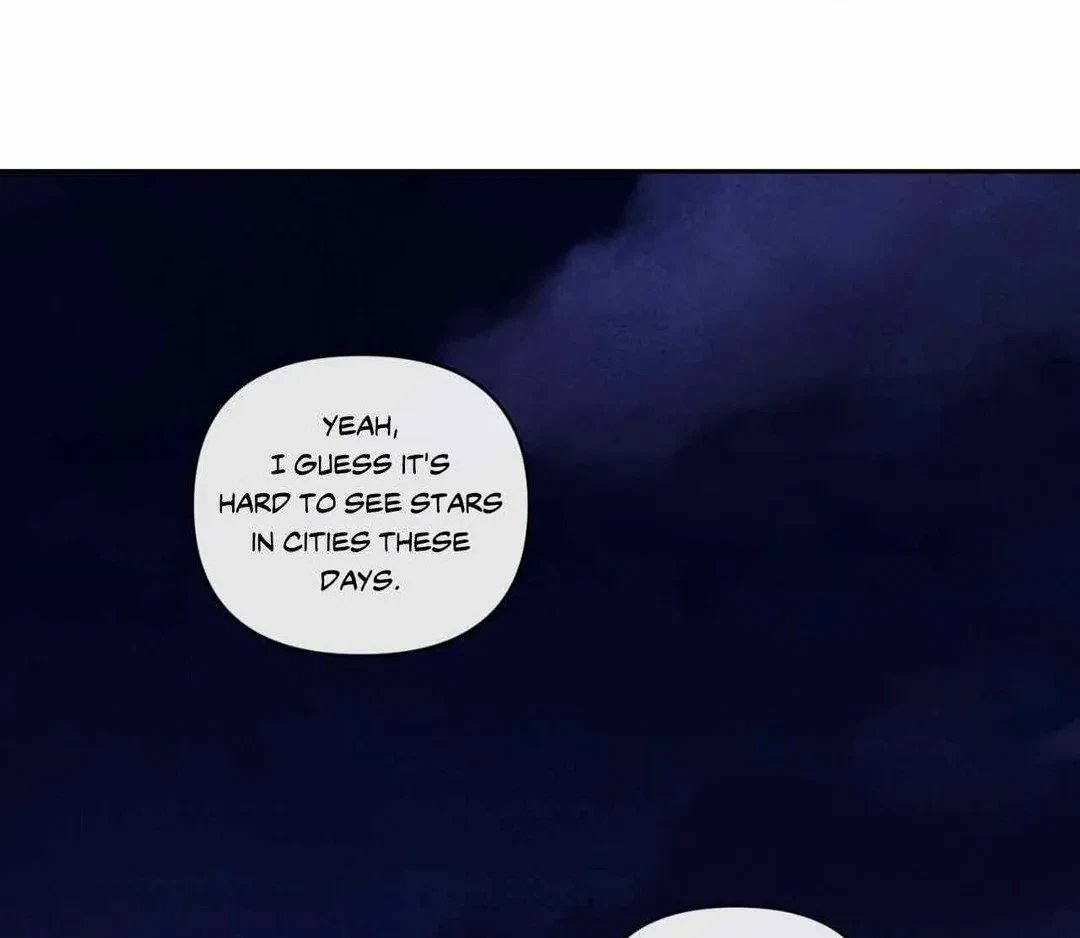 Chapter 8, page 53