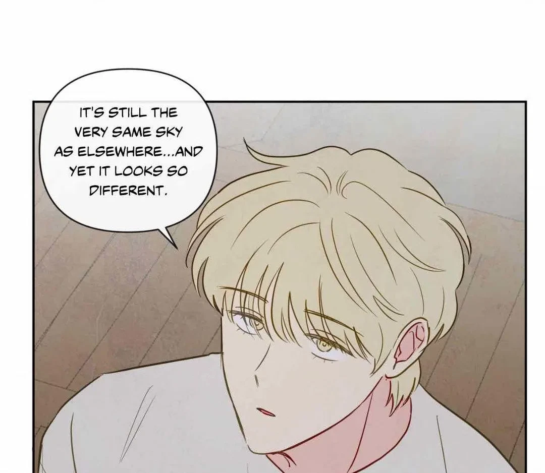 Chapter 8, page 55