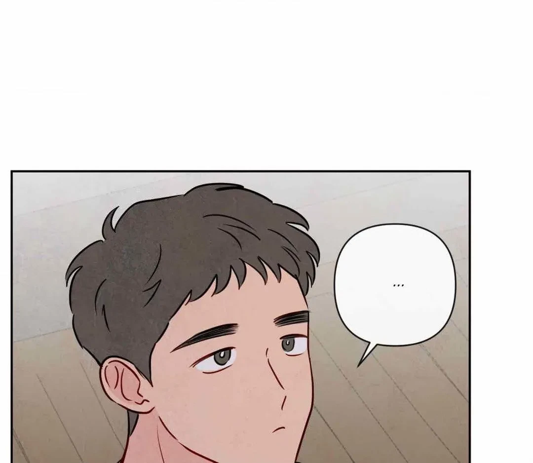 Chapter 8, page 57