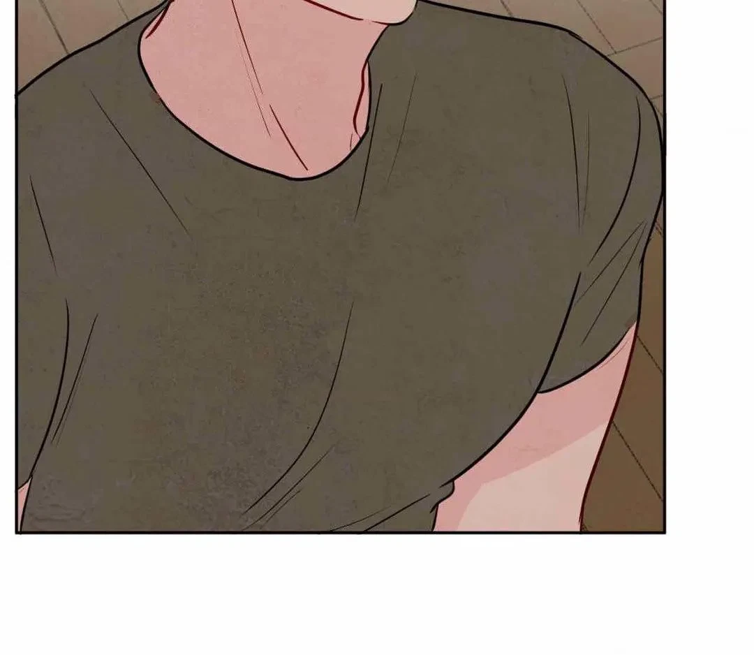 Chapter 8, page 58