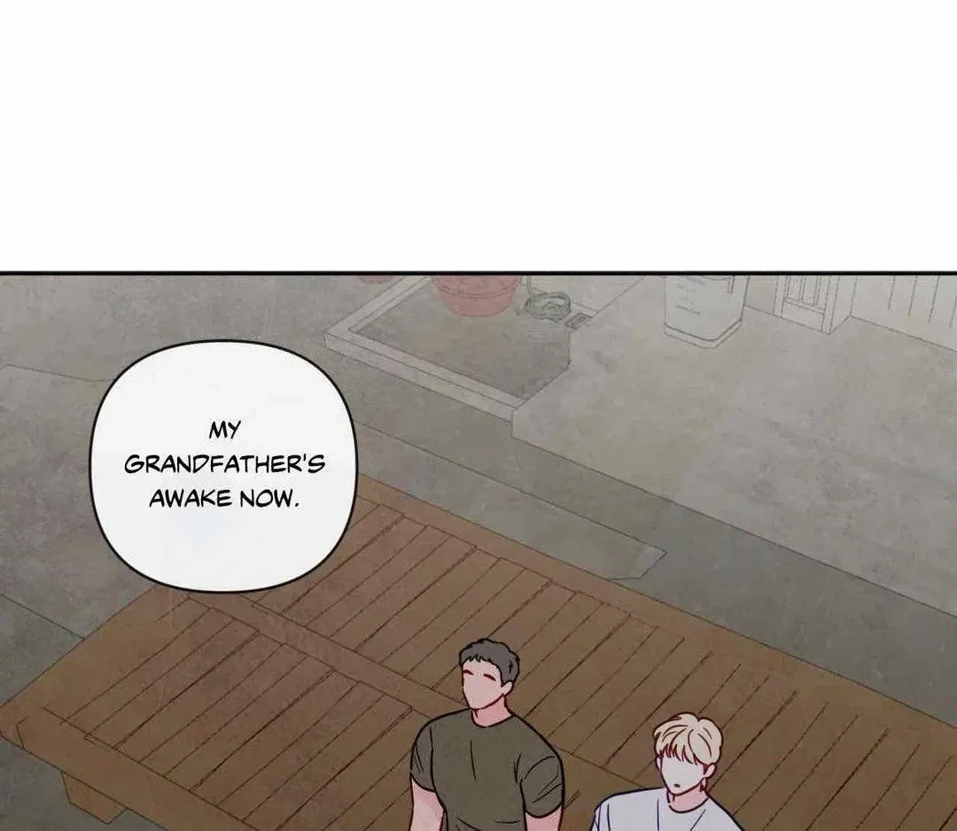 Chapter 8, page 59