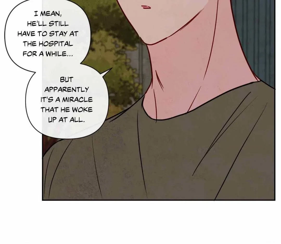 Chapter 8, page 62