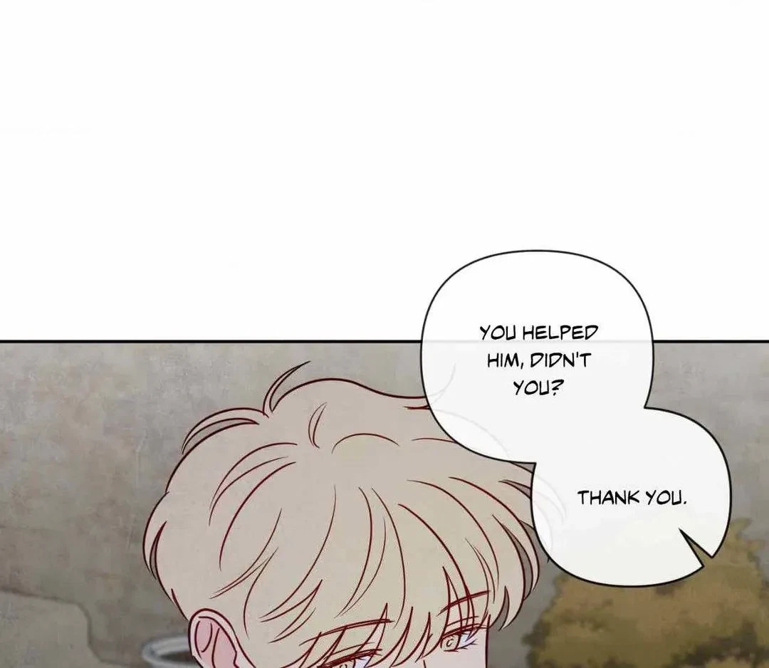 Chapter 8, page 63