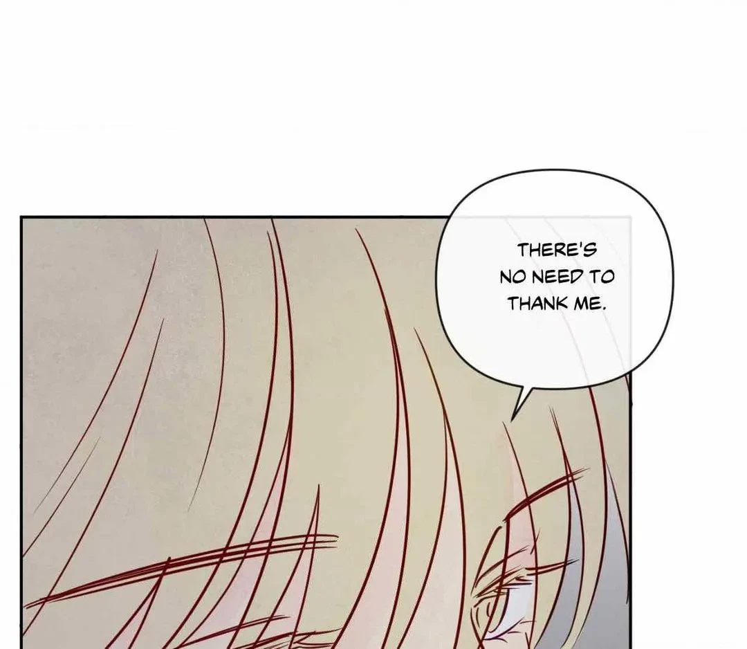 Chapter 8, page 65