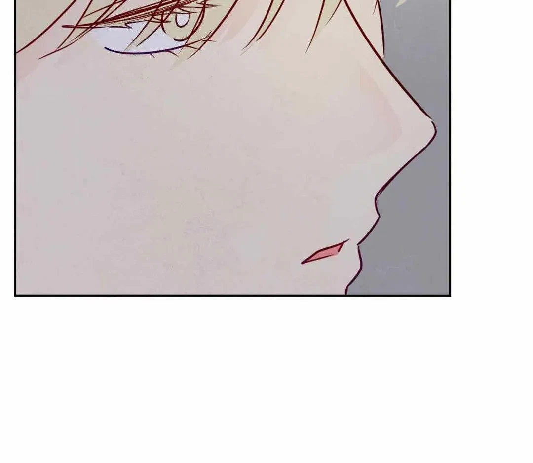 Chapter 8, page 66