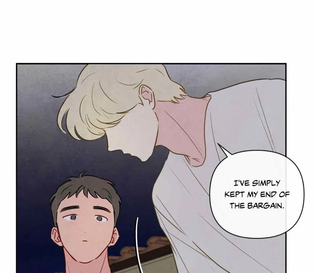 Chapter 8, page 67