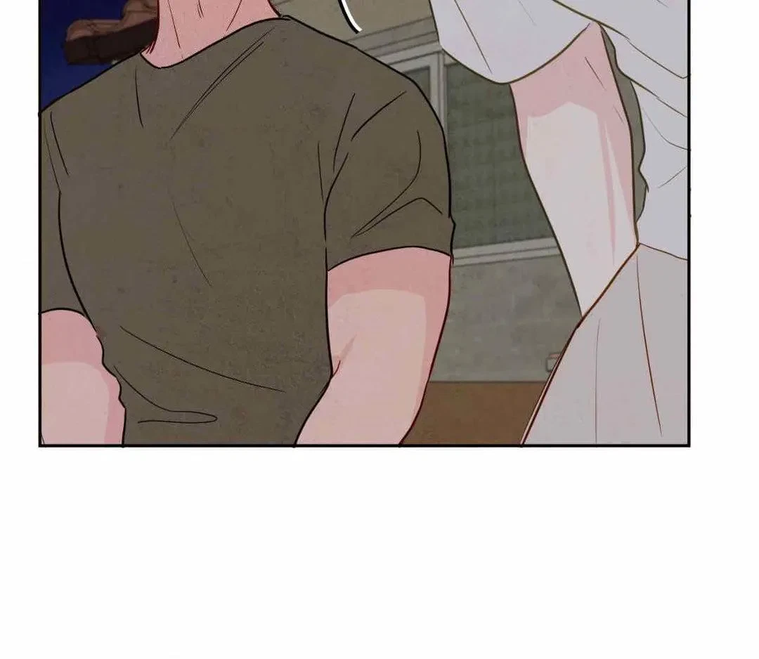 Chapter 8, page 68