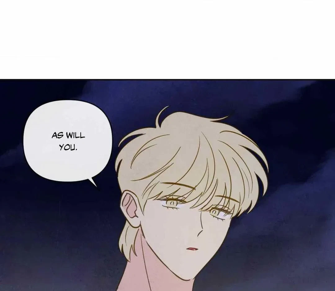 Chapter 8, page 69