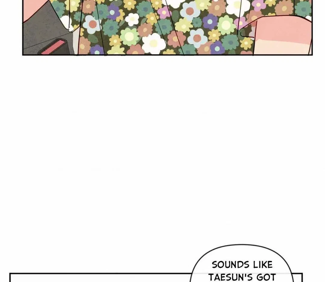 Chapter 8, page 7