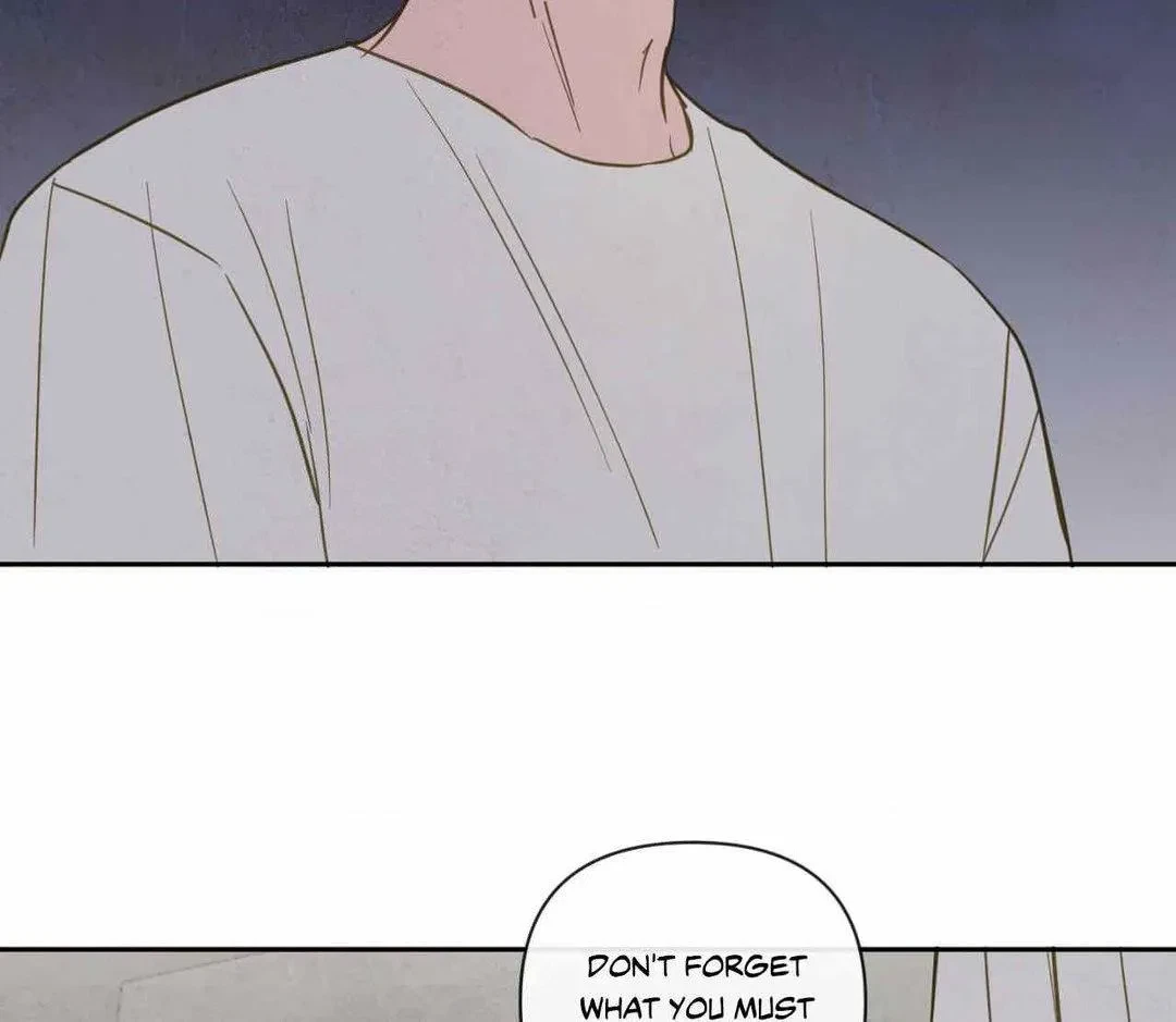 Chapter 8, page 70