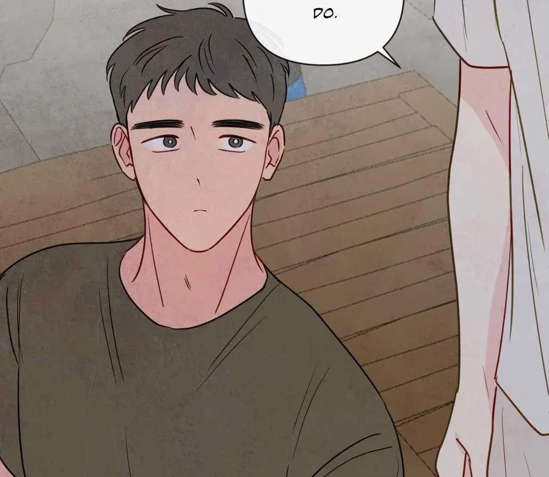 Chapter 8, page 71