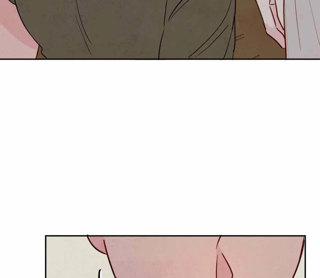 Chapter 8, page 72