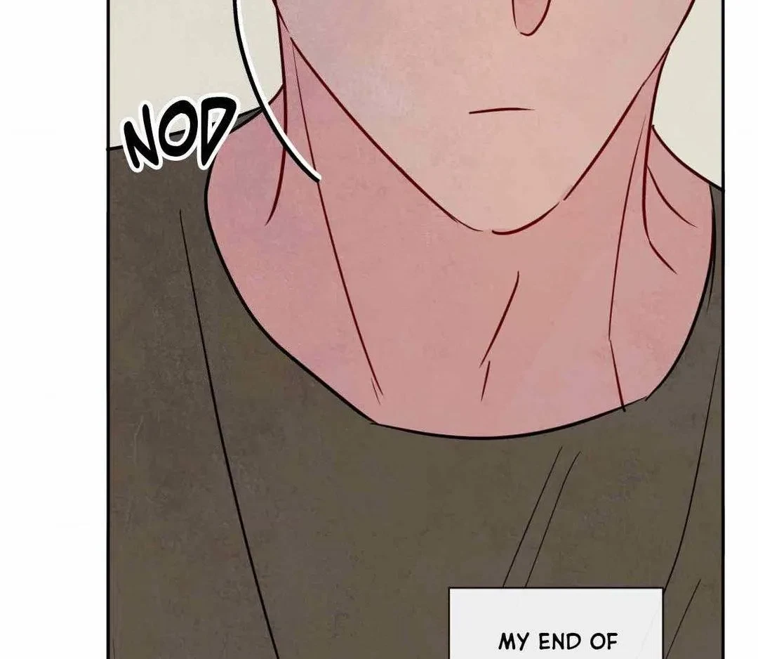 Chapter 8, page 73