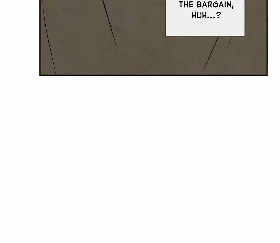 Chapter 8, page 74