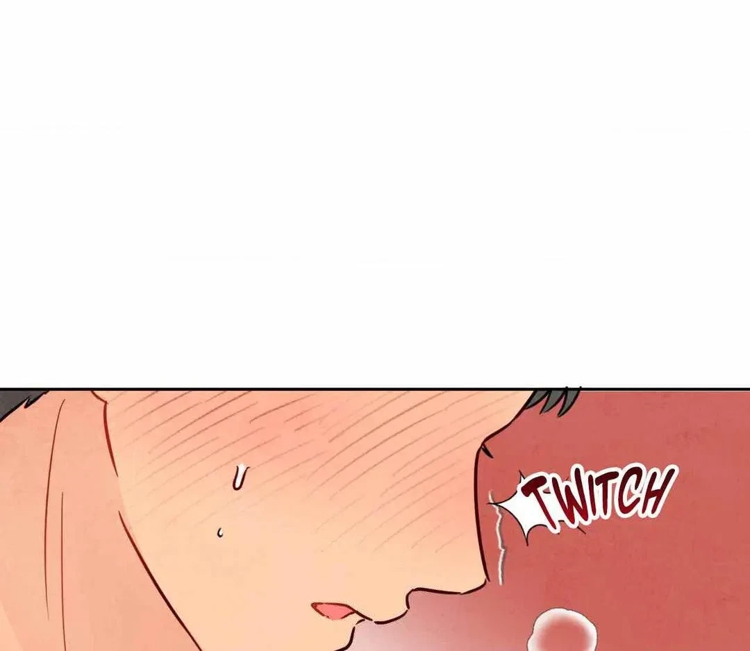 Chapter 8, page 77