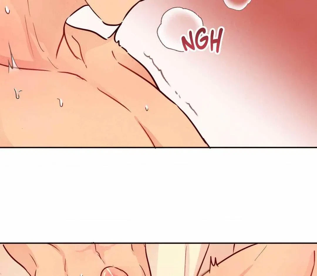 Chapter 8, page 78
