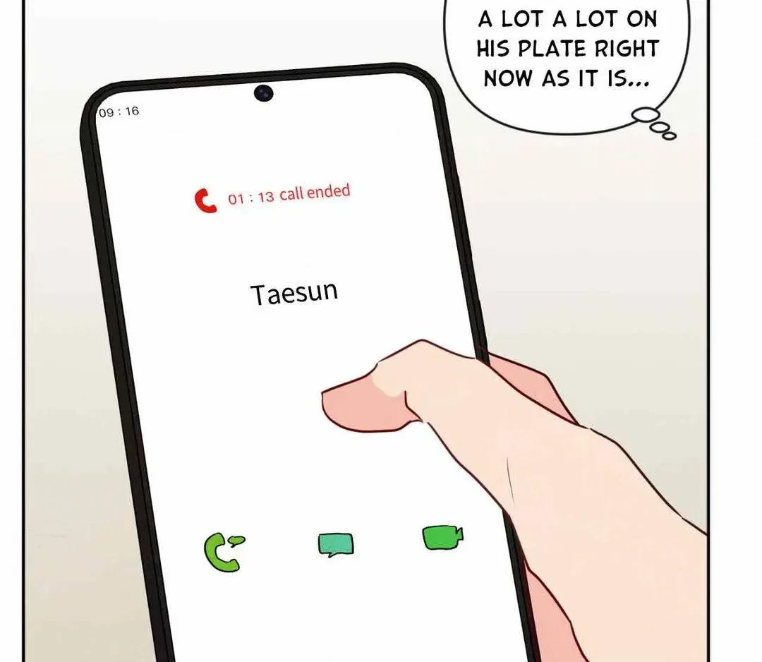 Chapter 8, page 8
