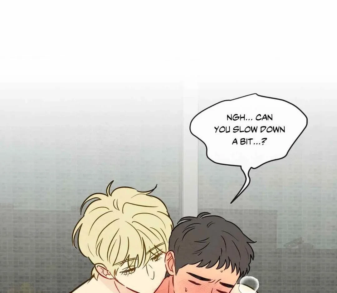 Chapter 8, page 80