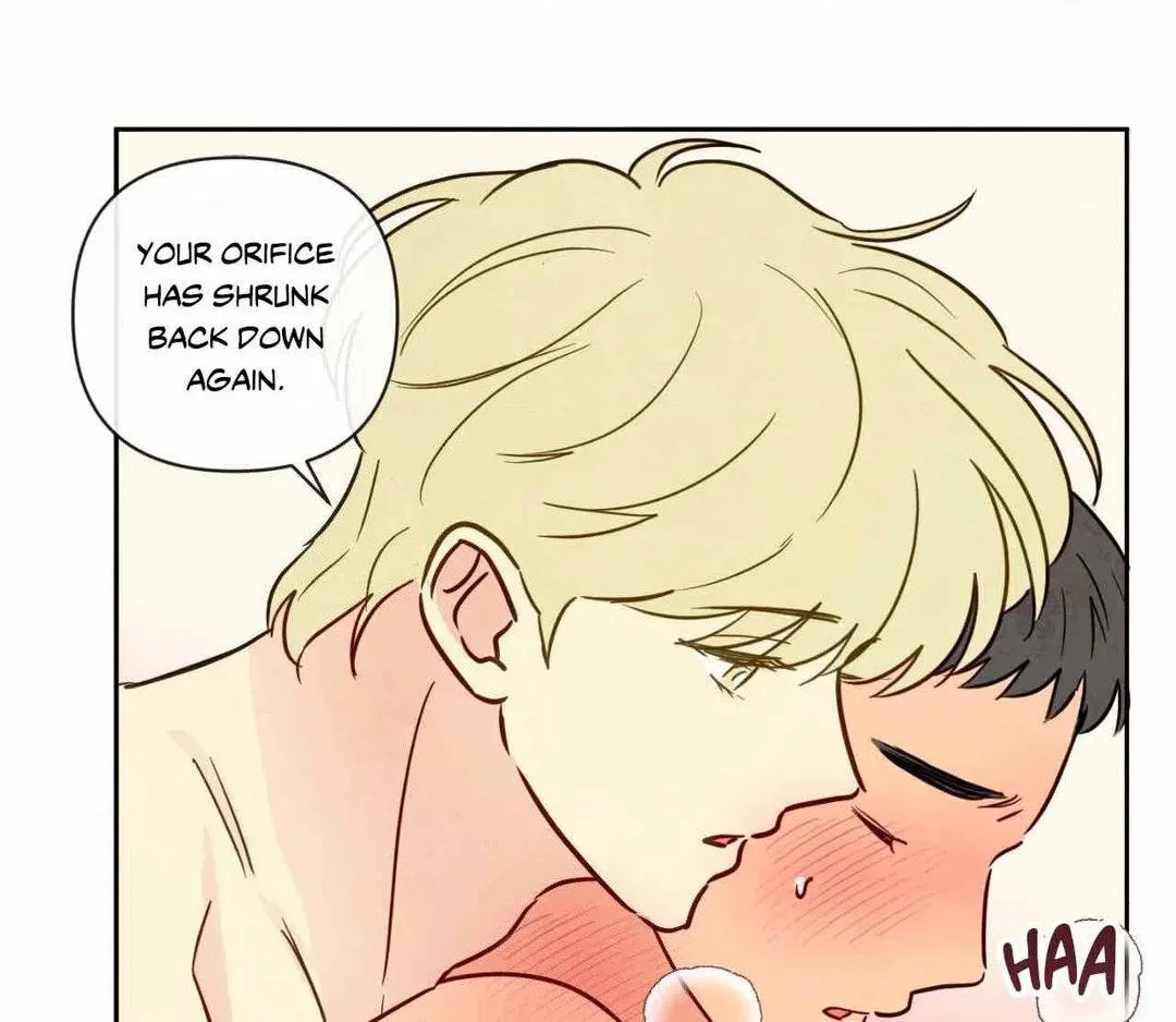 Chapter 8, page 83