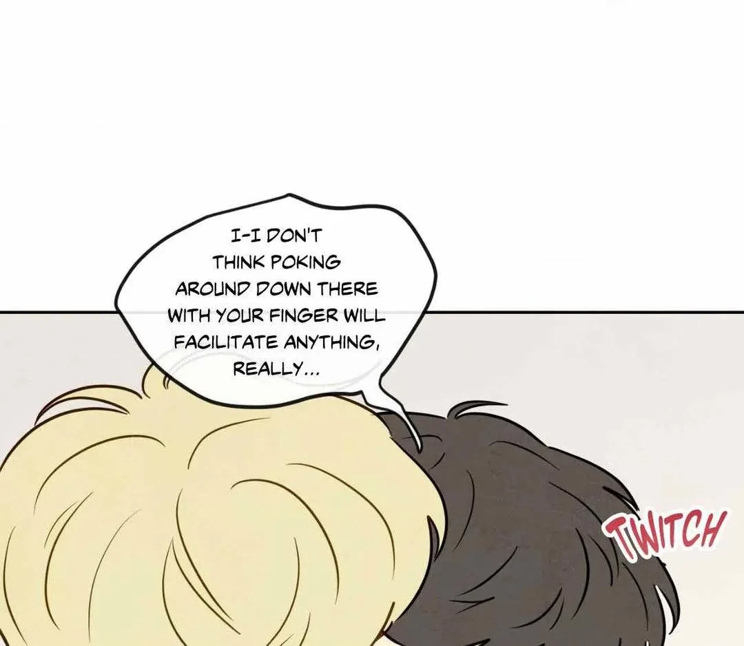 Chapter 8, page 87