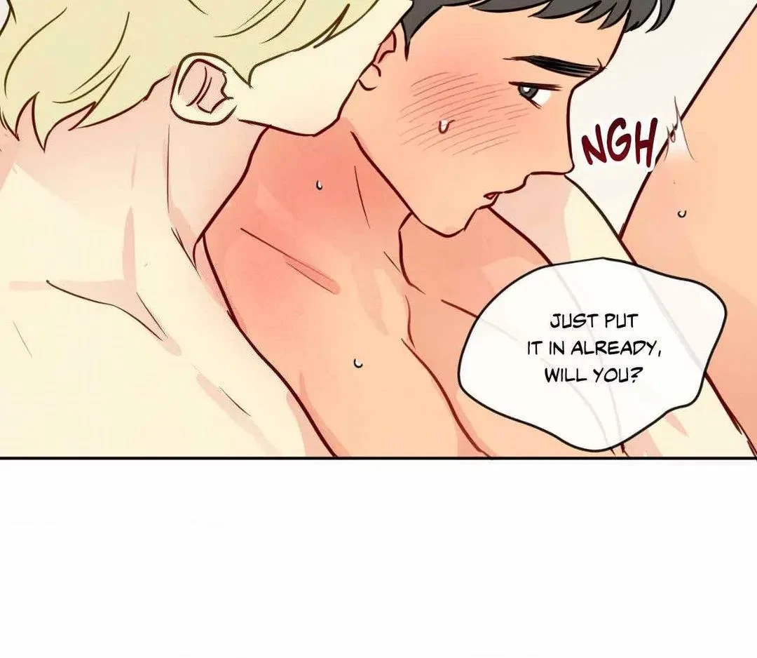 Chapter 8, page 88