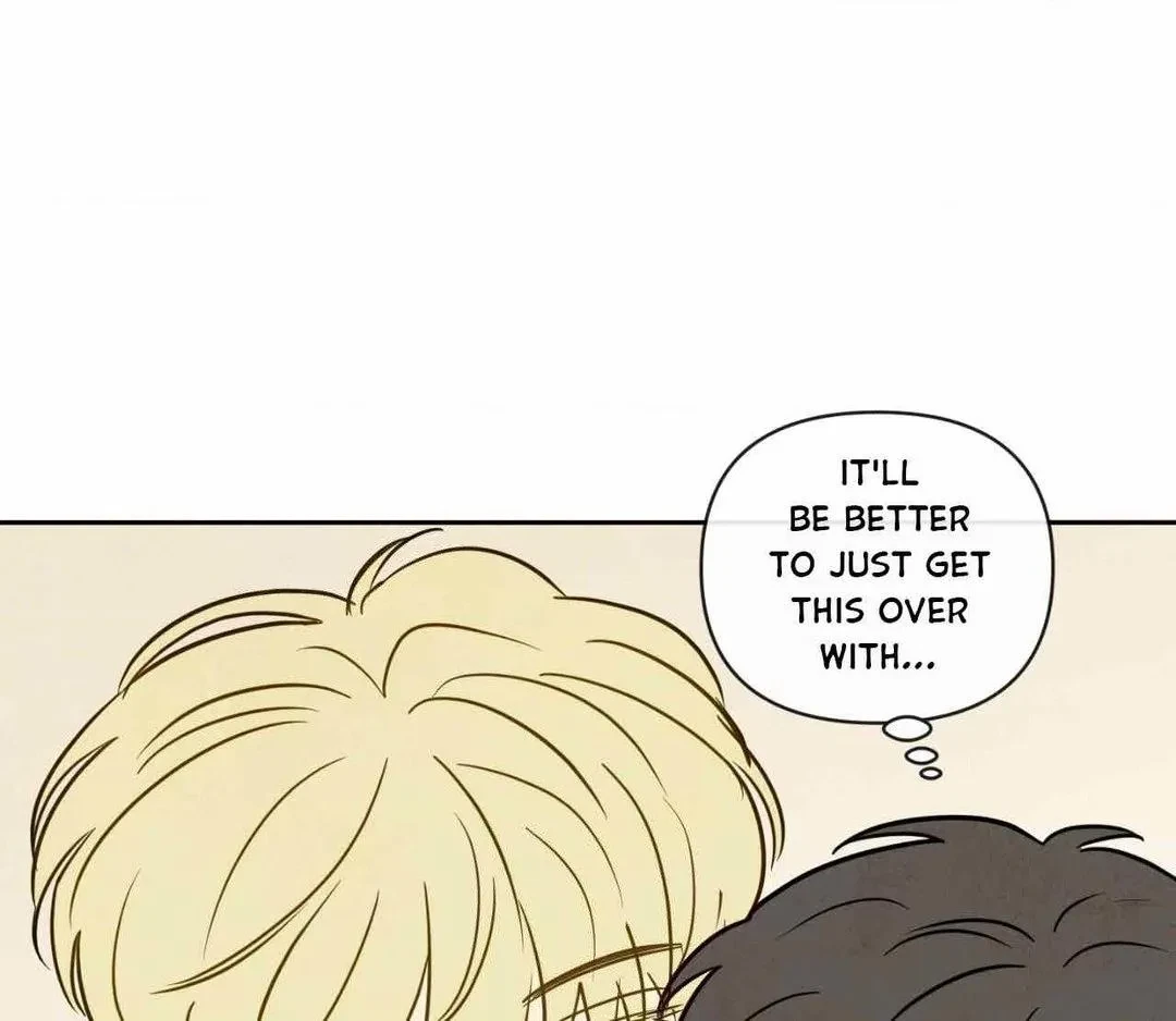Chapter 8, page 89