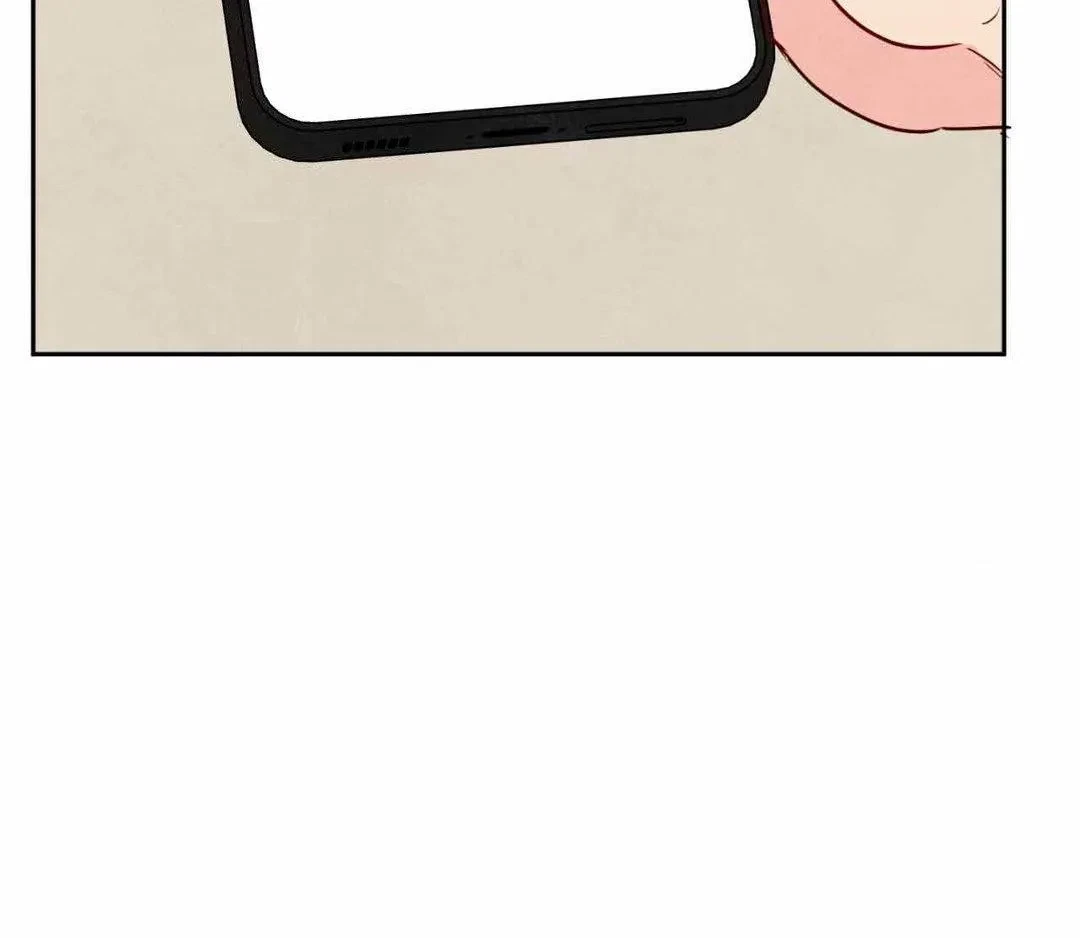 Chapter 8, page 9