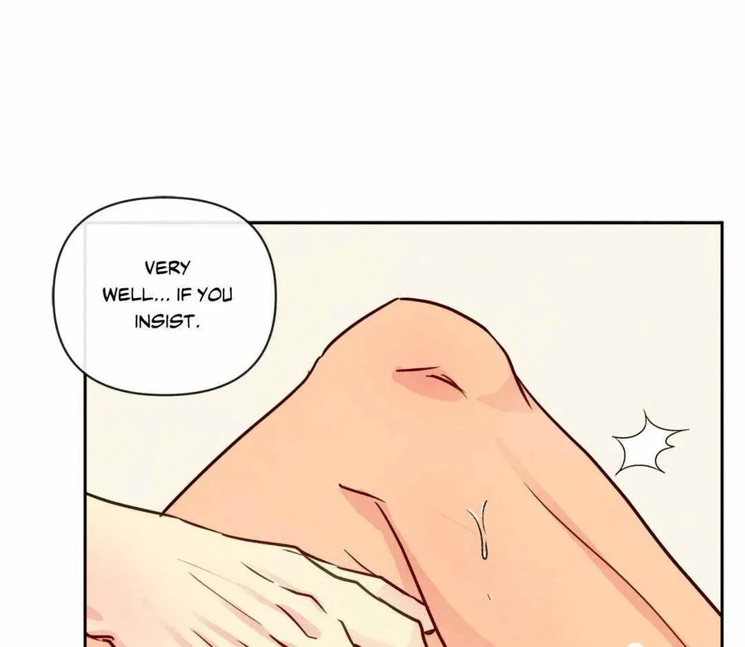 Chapter 8, page 91