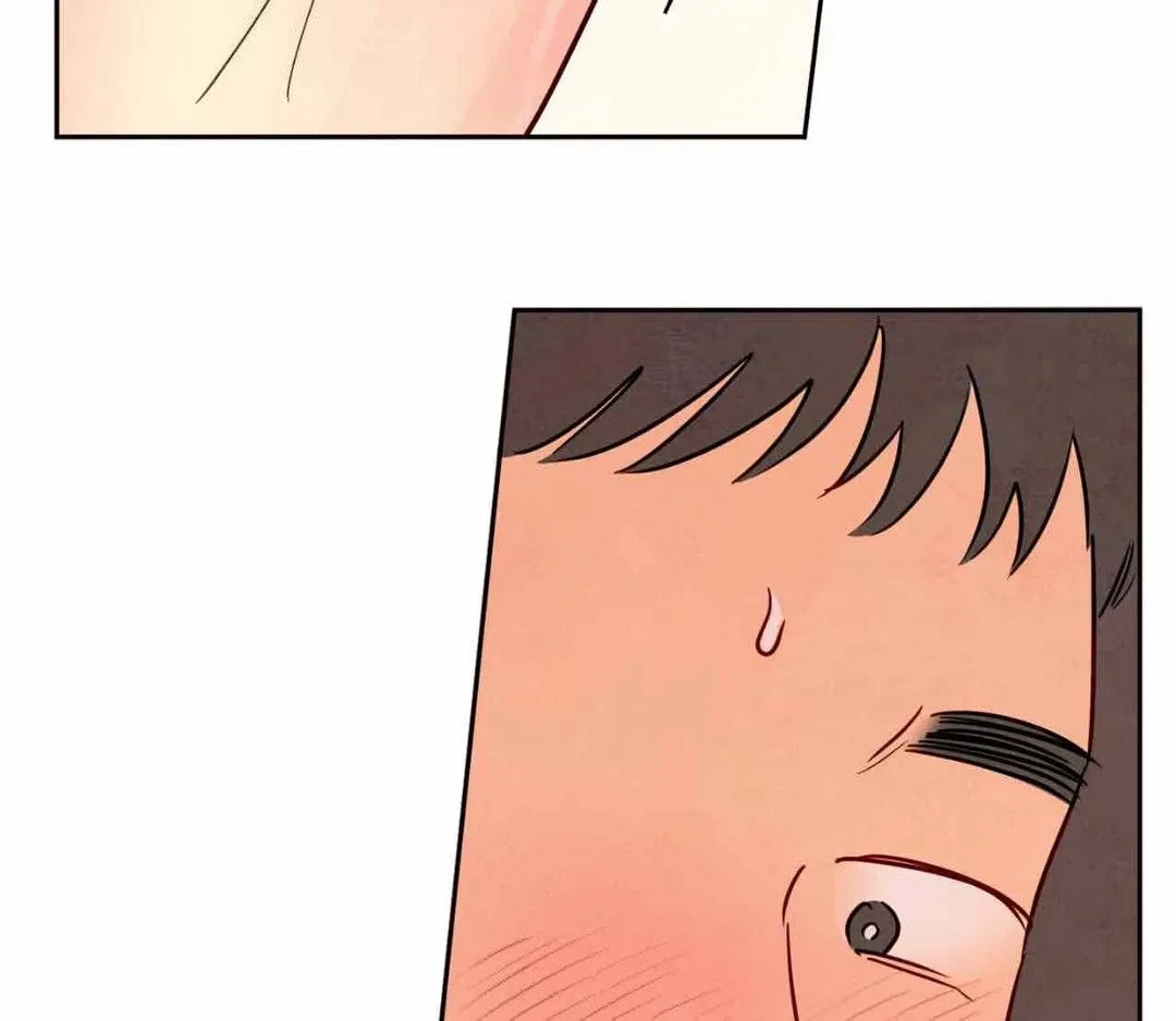Chapter 8, page 95
