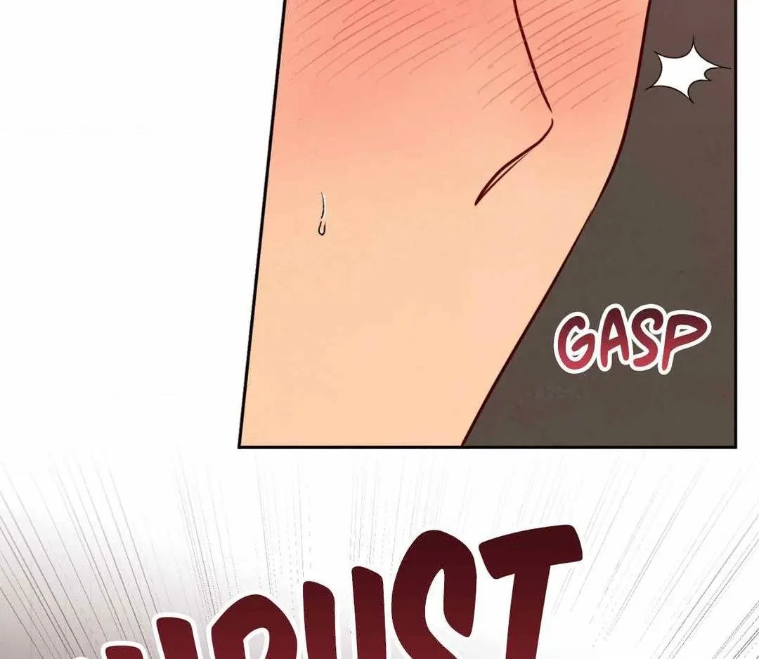 Chapter 8, page 96