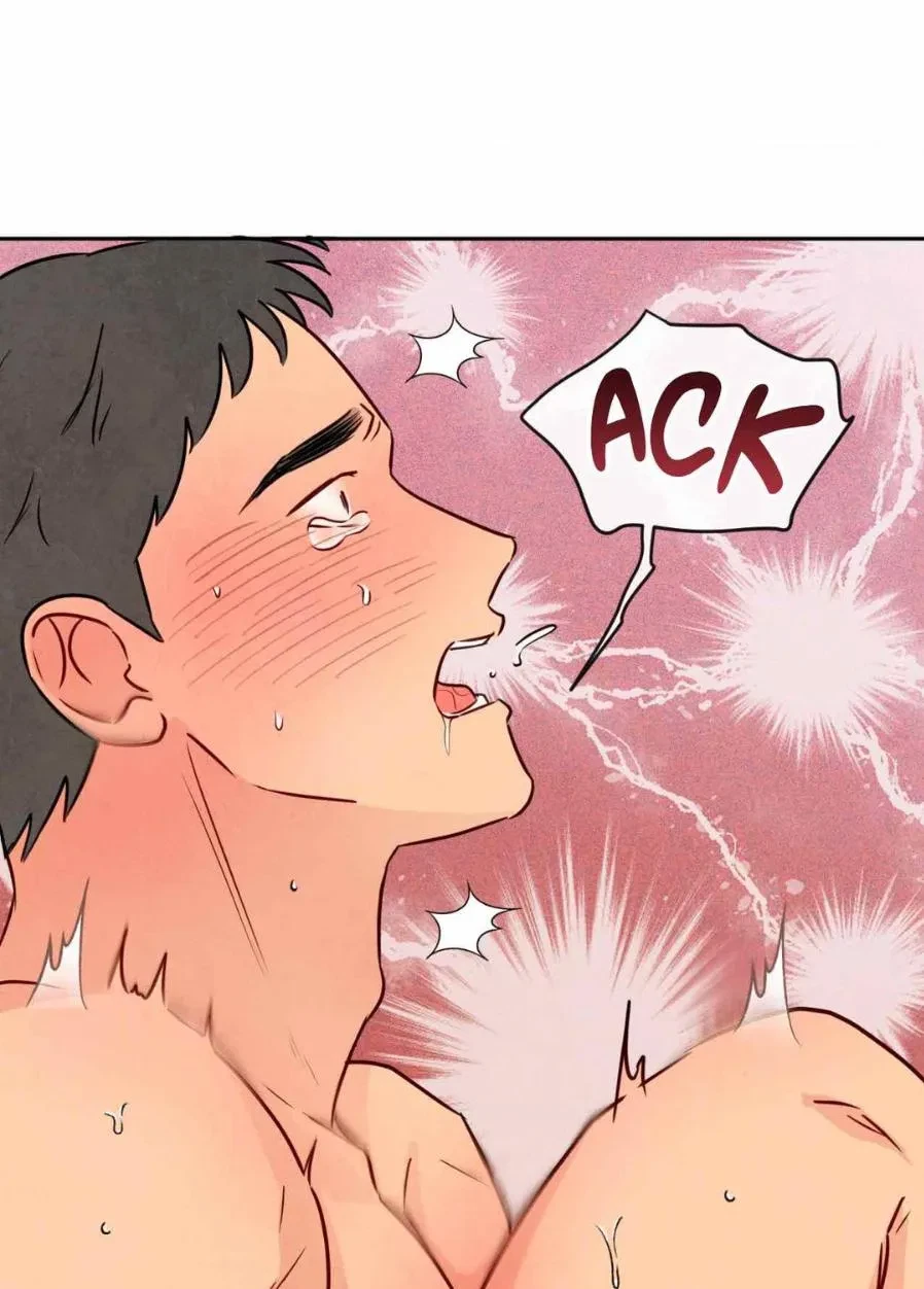Chapter 8, page 99