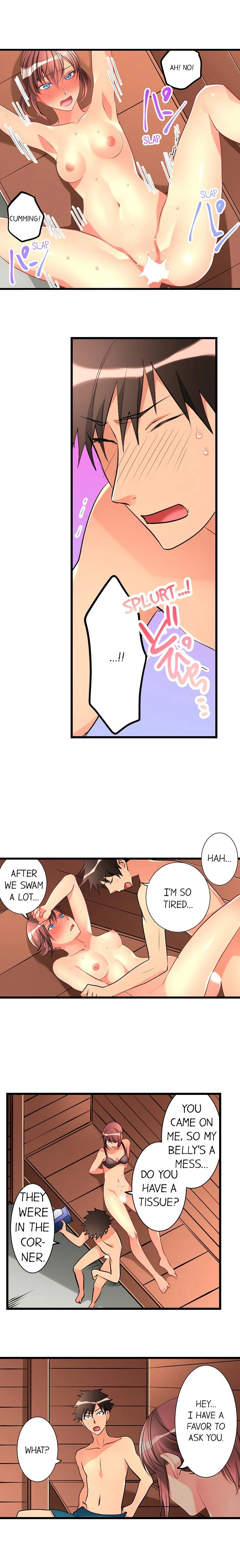 Chapter 43, page 3
